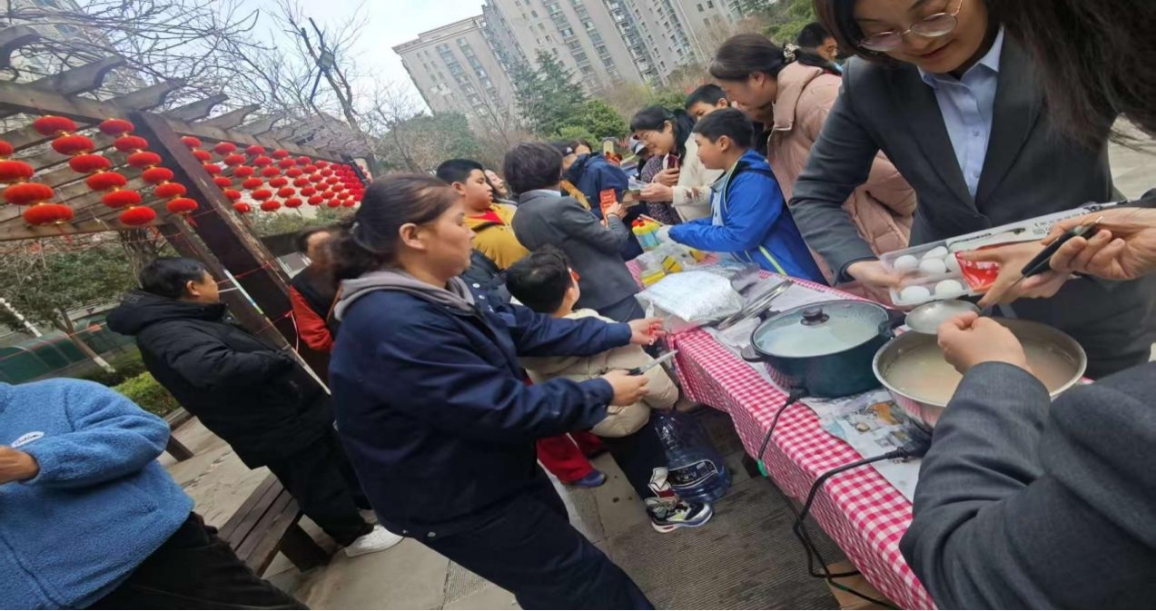圖片3.jpg